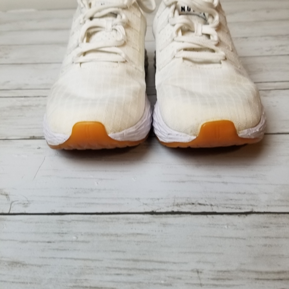 Nobull Ripstop/Allday Athletic Training Running S… - image 4